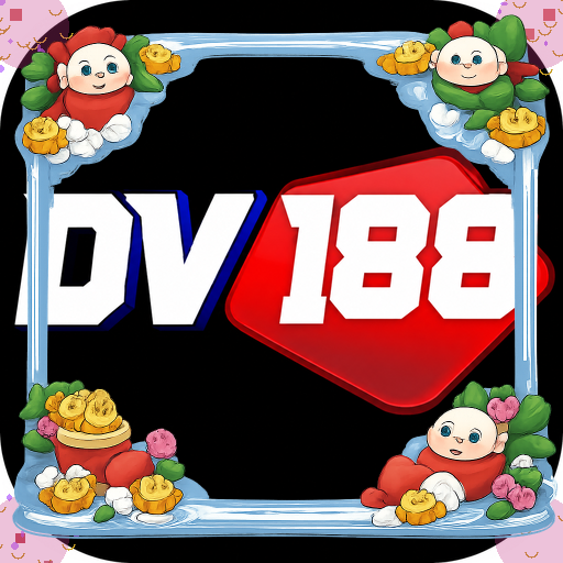 dv188 — galeri pratinjau - APK Resmi