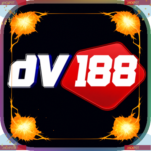 dv188 — galeri pratinjau Resmi APK